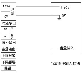 xuanxing8.jpg