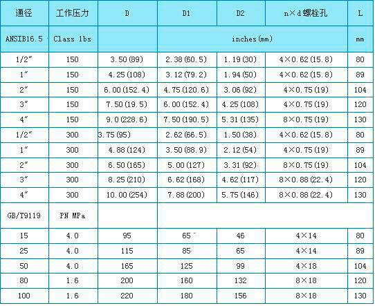 數(shù)顯金屬管浮子流量計外形尺寸圖