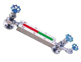 防腐石英管液位計(jì)